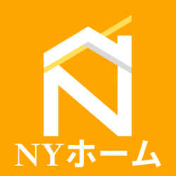 石川県で火災保険を活用した修繕ならNYホーム｜破損・水漏れ・室内事故に特化